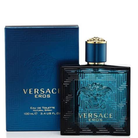 versace eros blue|versace eros blue price.